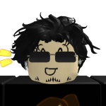 @TheN00binty2