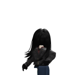 @eecxr