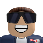 @roblox_user_4801912071