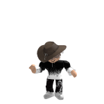 L3o
