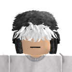@coltonc2638