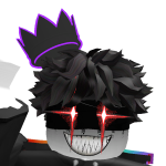 @leonardotonelo