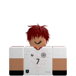 @c4x_TJF