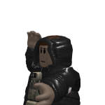 @roblox_user_403894632