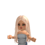 @gracethedragongirl