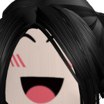 @iiBerryBearz