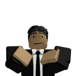 @Kirby_gamer3000