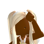 @qupvid