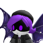 @oliviraptor1013
