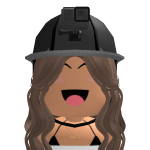 @1ITSCH3RZ