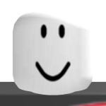 @H3nz777
