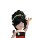 @Itz_KariYT