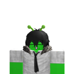 @superawesomescottt
