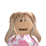 @plazma290