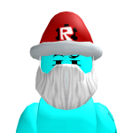 @noob_masterthegreat