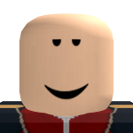 @Max160219