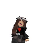 @xXLUCHSXxx