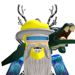@oskarius