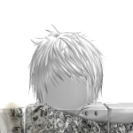@flxkwastaken