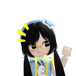 @pinkprettygamer123