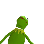 @Mr3fpss