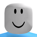 Carlos