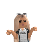 @Chloeslothlazy