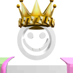 @RichDonatorXD