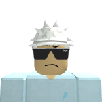 @NewCrair