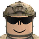 @Borkism