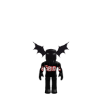 @LVX31