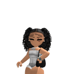 @2kbaddie_pr3tty