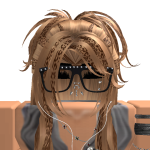 @D4lanie20