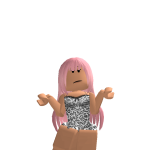 @crazysister725
