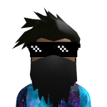 @mirwpsstandsfor