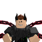 @777forerror