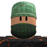 @fadingjoshh