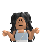 @Jenny_Playz4everYt
