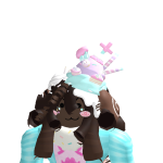 @Moonwolf4563