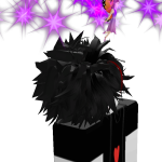 @Razarobloxindonesia