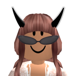 @Itz_Bobbyplayz