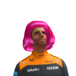 @Soccerhoops32