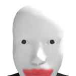 @Roblox_isRype