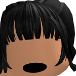 @ItzAshpeople