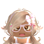 @Su_Farts