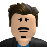 @SomeHeckingGuy