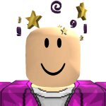 @SkyChicken