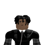 @AikamGamz_YT