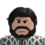 @StanJustaRandomLosrr