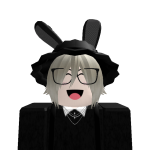@Dream_XMCD